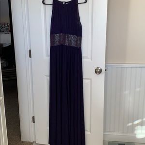 JS BOUTIQUE Wedding dress